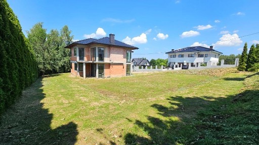 Małopolskie, Bodzanów