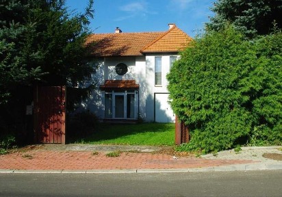 Małopolskie, Maszków