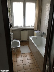 Dom na wynajem 110 m² | Wrocław, ul. Norweska | 4 pokoje.
