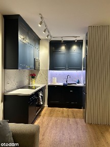 2 pokoje, 42 m², 2× klimatyzacja, garaż, komórka - Ursus, Herbu Oksza