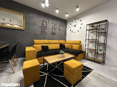 Nowe mieszkanie „SUPER PREMIUM” balkon, klima, miejsce garażowe