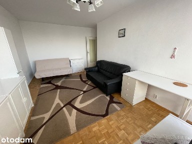 Grochowska 202, Grochów, Praga-Południe, Warszawa, mazowieckie