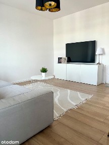 Mieszkanie do wynajęcia Otwock 46m2 Fieldorfa