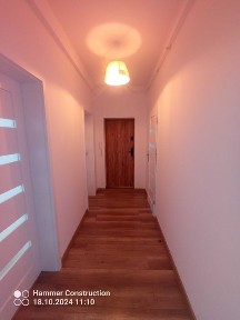 Mieszkanie, 2-pokoje słoneczne i ustawne po remoncie, Kluczewo/Stargard