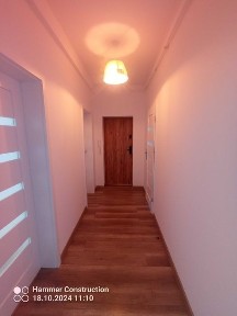 Mieszkanie, 2-pokoje słoneczne i ustawne po remoncie, Kluczewo/Stargard