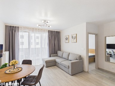 Lothara Herbsta 6A, Sołtysowice, Psie Pole, Wrocław, dolnośląskie