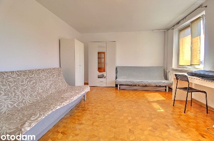 3 pokoje|ul Pułaskiego/ blisko PKP| Rozkład| od IX