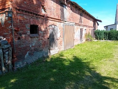 50% udzialu w nieruchomości
