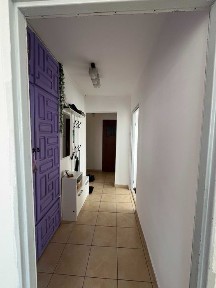 Na sprzedaż 2-pokojowe mieszkanie 39 m² - Terespol