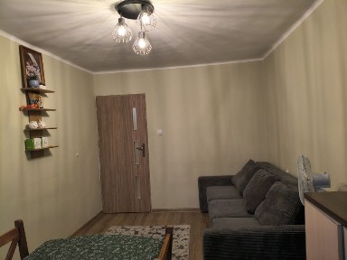 Sprzedam mieszkanie na osiedlu Metalowiec
