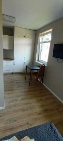 kawalerka/garsoniera do wynajęcia, umeblowana i wyposażona