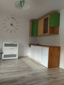 Małopolskie, Kraków, Krowodrza