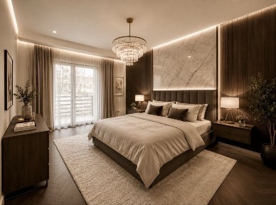 Dom szeregowy z garażem 117 m² + poddasze | Lubin