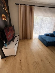 BEZCZYNSZOWY APARTAMENT 75 m² | 2700 zł | 2 miejsca parkingowe duzy taras