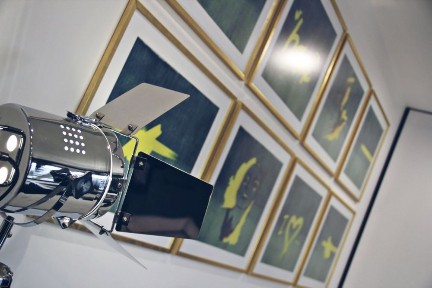 Nowoczesne studio, ul. 1 Maja - Ścisłe centrum, wysoki standard