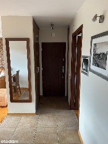 3-pokojowe mieszkanie w centrum miasta