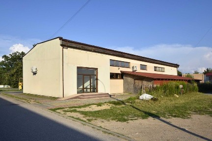 Widoczna lokalizacja dla Twojego biznesu, na wynajem 300 m²