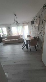 Sprzedam Mieszkanie 58m2 ul. Smetka