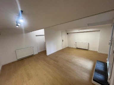 Lokal Usługowy, 24m2 Centrum Miasta - al. W. Polskiego