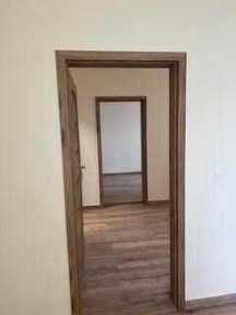 wynajmę powierzchnię biurową