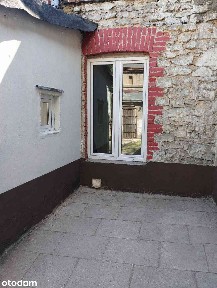 Lokal użytkowy, centrum miasta ul. Krakowska blisko Galeria Jurajska