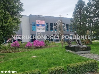 Ustroń, cieszyński, śląskie