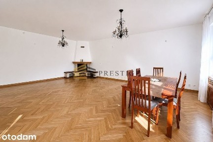 Prestige Location&Old Wilanow&Big Terrace