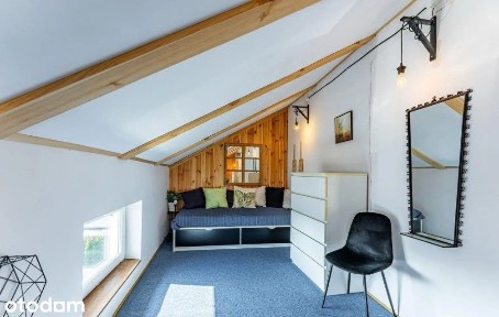Dom pod hostel, pracowników, agencje pracy