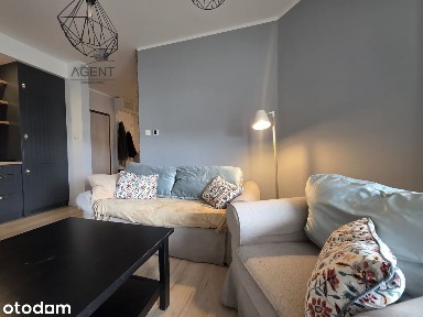 Mieszkanie, 68 m², Bydgoszcz