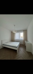 Mieszkanie w Krakowie na wynajem