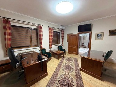 Opolskie, Opole