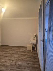 Mieszkanie dla studenta/studentów