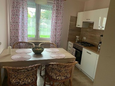 Na Stoku, 53m2 po generalnym remoncie, balkon, ogrzewanie miejskie, brak piecyka gazowego