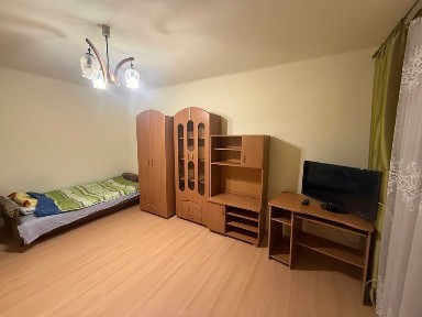 Sprzedam mieszkanie 2 pokojowe Staszów ul.Jana Pawła II