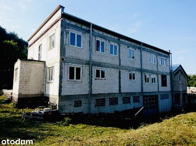 Podgórze, Wałbrzych, dolnośląskie