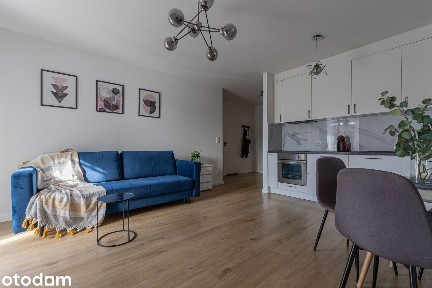 Balkon|miejsce w hali|Blisko SKM Dworzec Główny|Dla Studentów
