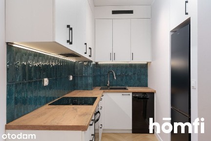Apartament Ostoya Pucka z tarasem 2pok
