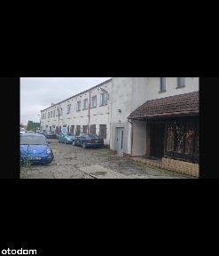 Przeźmierowo, Tarnowo Podgórne, poznański, wielkopolskie