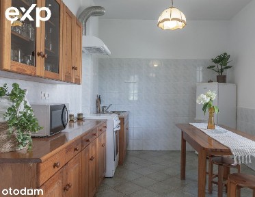 6 Apartamentów | Kletno | Inwestycja
