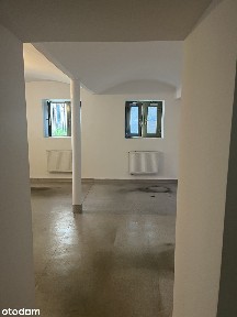 Lokal użytkowy we Wrocławiu, bez pośredników