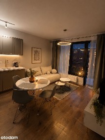 popiełuszki, Śródmieście, Gdańsk, pomorskie