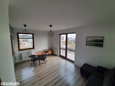 Nowe mieszkanie 3 pokojowe + 2 miejsca postojowe w cenie