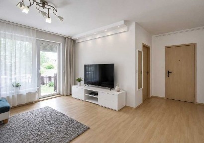 Zachodniopomorskie, Szczecin, Gumieńce
