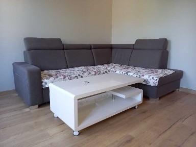 Mieszkanie 2-pokojowe ul. Chopina bez prowizji