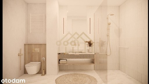 Apartament inwestycyjny | 200 m od morza |Ustronie