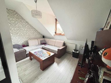 Dom na sprzedaż ul. Gołębia