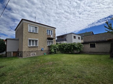 Opolskie, Kluczbork