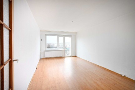 Mieszkanie na sprzedaż 65 m² - 3 pokoje - Rypin