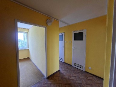 Kujawsko-pomorskie, Inowrocław