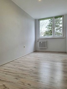Sprzedam M3, Os. Słowackiego